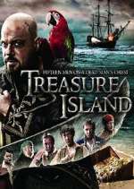 Watch Treasure Island M4ufreemovies