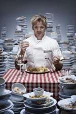 Watch Ramsay's Best Restaurant M4ufreemovies