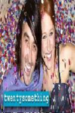 Watch Twentysomething M4ufreemovies