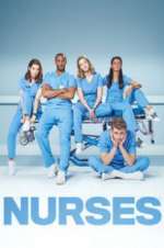 Watch Nurses M4ufreemovies