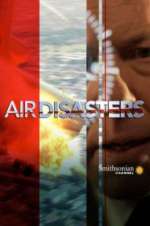 Watch Air Disasters M4ufreemovies