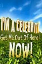 Watch Im a Celebrity Get Me Out of Here NOW M4ufreemovies