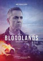 Watch Bloodlands M4ufreemovies