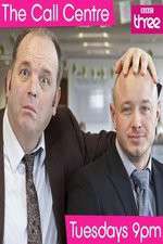 Watch The Call Centre M4ufreemovies
