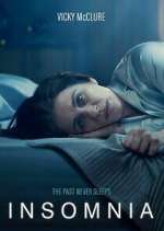 Watch Insomnia M4ufreemovies