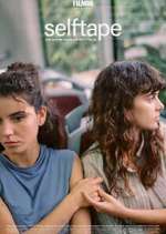 Watch Selftape M4ufreemovies