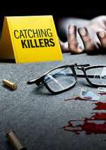 Watch Catching Killers M4ufreemovies