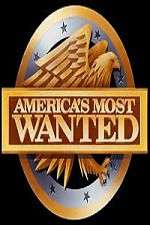 Watch America's Most Wanted M4ufreemovies