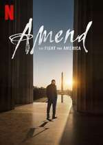 Watch Amend: The Fight for America M4ufreemovies