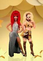 Watch The Gold Rush M4ufreemovies