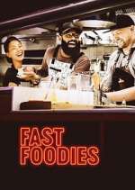 Watch Fast Foodies M4ufreemovies