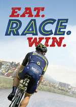 Watch Eat. Race. Win. M4ufreemovies
