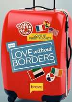 Watch Love Without Borders M4ufreemovies