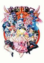 Watch Tenshi ni Narumon! M4ufreemovies