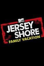 Watch Jersey Shore Family Vacation M4ufreemovies