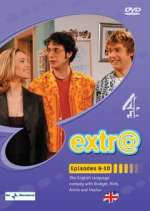 Watch extr@ M4ufreemovies