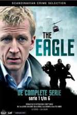 Watch The Eagle M4ufreemovies