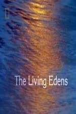Watch The Living Edens M4ufreemovies
