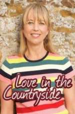 Watch Love in the Countryside M4ufreemovies