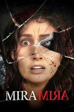 Watch Mira Mira M4ufreemovies