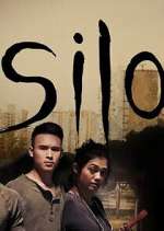 Watch Silo M4ufreemovies