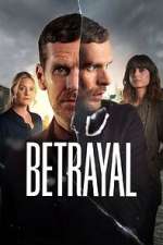 Watch Betrayal M4ufreemovies