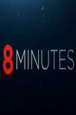 Watch 8 Minutes M4ufreemovies