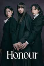Watch Honour M4ufreemovies