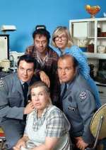 Watch Lotsa Luck M4ufreemovies