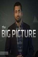 Watch The Big Picture With Kal Penn M4ufreemovies