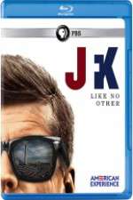 Watch American Experience JFK M4ufreemovies