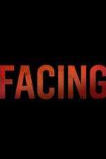 Watch Facing M4ufreemovies