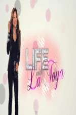 Watch Life with La Toya M4ufreemovies