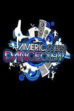 Watch America's Best Dance Crew M4ufreemovies