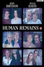 Watch Human Remains M4ufreemovies