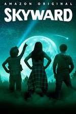 Watch Skyward M4ufreemovies
