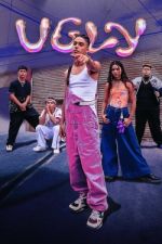 Watch VGLY M4ufreemovies