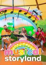 Watch Musical Storyland M4ufreemovies