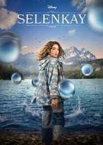 Watch Selenkay M4ufreemovies