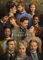 Watch The Forsytes M4ufreemovies