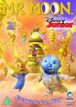 Watch Mr Moon M4ufreemovies