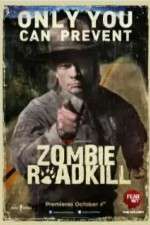 Watch Zombie Roadkill M4ufreemovies