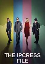 Watch The Ipcress File M4ufreemovies