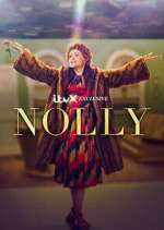 Watch Nolly M4ufreemovies