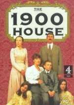 Watch The 1900 House M4ufreemovies