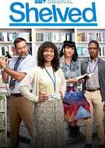 Watch Shelved M4ufreemovies