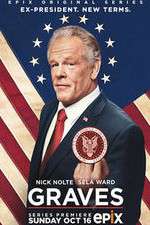 Watch Graves M4ufreemovies