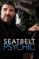Watch Seatbelt Psychic M4ufreemovies