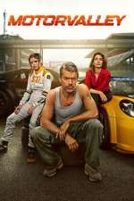Watch Motorvalley M4ufreemovies