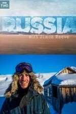Watch Russia with Simon Reeve M4ufreemovies